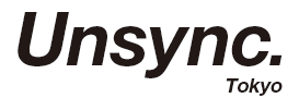 Unsync