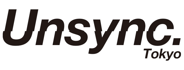 Unsync