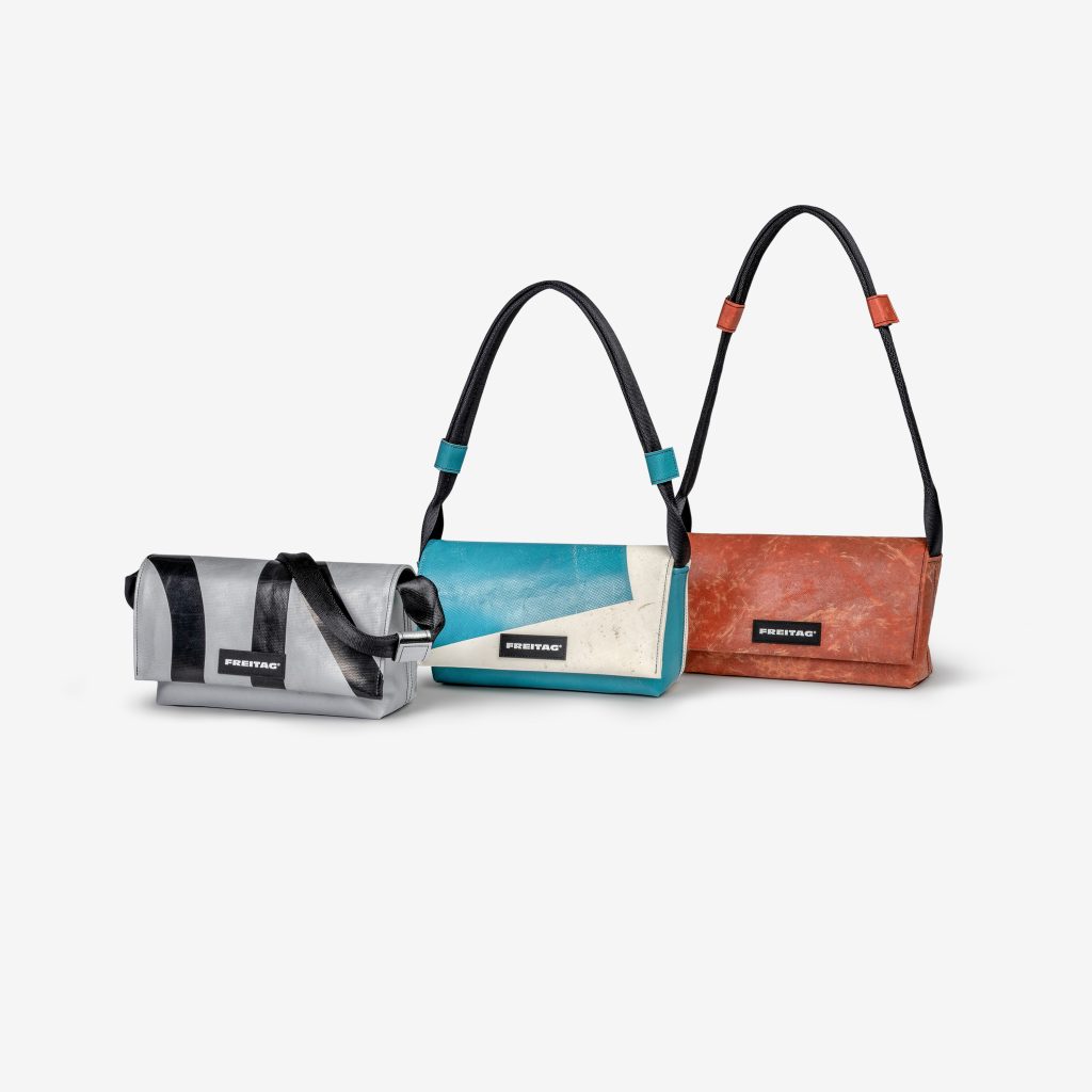 freitag-f171-laura-products