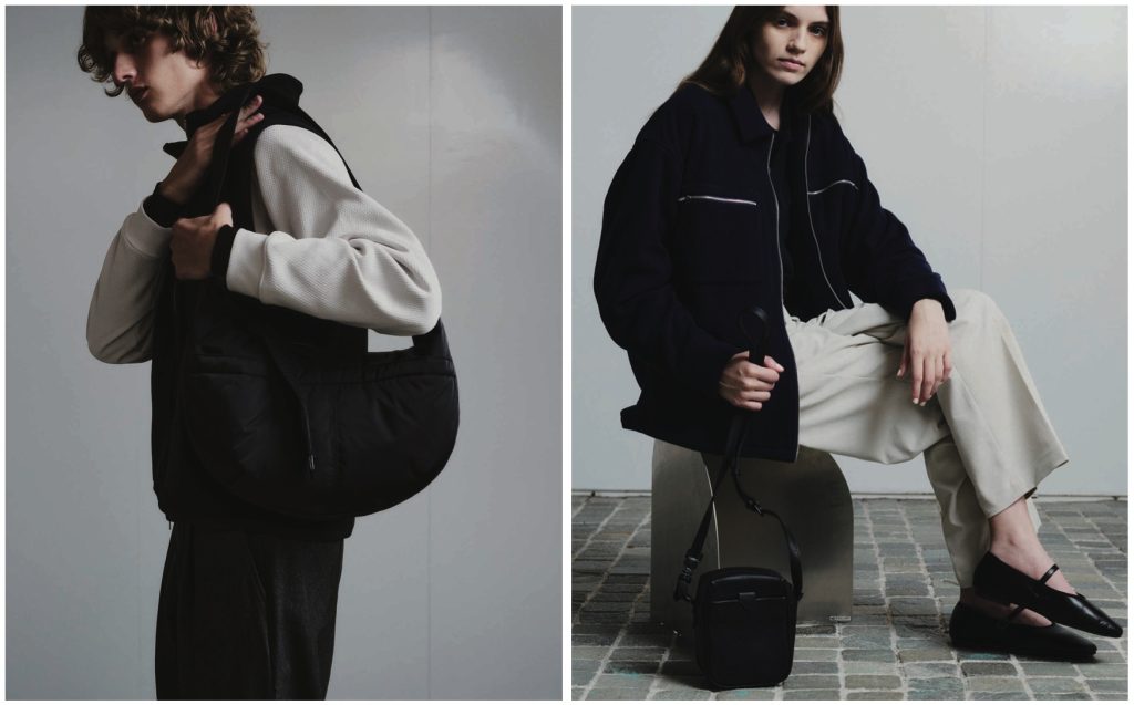 UNTRACK_26AW-WEAR