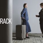 UNTRACK_26AW-WEAR