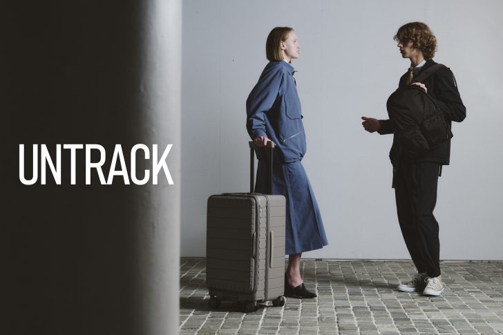 UNTRACK_26AW-WEAR